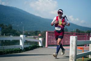 BIB: 
                            <button type="button" onclick="openModal(27636118)" class="btn btn-primary btn-sm float-right btn-popup" data-toggle="modal" data-target=".modal-high-quality">
                        <i class="fas fa-shopping-cart"></i> Add to Cart
                    </button>
                                            <button type="button" onclick="isThisMe(27636118, true)" class="btn btn-success btn-sm float-right btn-popup btn-isme hidden" data-toggle="tooltip" data-placement="bottom" title="นี่คือรูปของคุณใช่ไหม คลิกที่นี่เพื่อเอาเข้าอัลบั้ม">
                        <i class="fas fa-plus"></i> Add to album
                    </button>
                    <button type="button" onclick="isThisMe(27636118, false)" class="btn btn-warning btn-sm float-right btn-popup btn-isnotme hidden">
                        <i class="fas fa-ban"></i> Remove from album
                    </button>